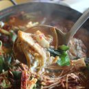 온별천지 이미지