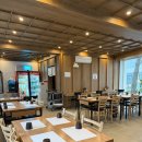 기황후 | 대구 북구 복현동 맛집 기황후, 중식요리 A코스