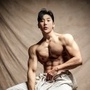 토탈케어 컴퍼니 이미지