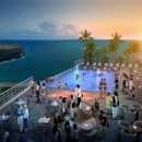 호텔이목 이미지