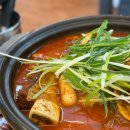 포항 장성동맛집 진짜 맛있는 소갈비찜 홍칼라소갈비찜