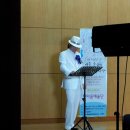 시립은평노인복지관 이미지