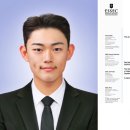 (사)경기도장애인복지회 안산시지부 이미지