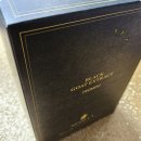 염소한마리 | 흑염소한마리진액 가격 효과 요즘 필수템