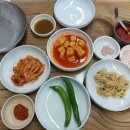 24시병천순대 소머리국밥 이미지