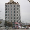 발안공단로3길 이미지