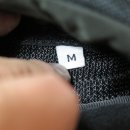 디자인팩 이미지