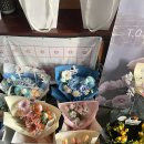 장복초등학교 이미지