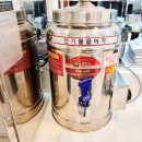 감각엔 유부 이미지