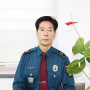 무태파출소 앞 이미지