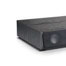 멀티PC게임방 이미지