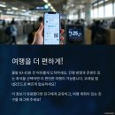 청량리34 이미지