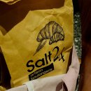 11545-01-63-31 | ◦ 2026년 01월까지의 일상 포스팅.