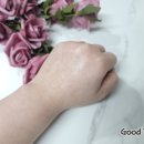 오아스티