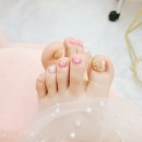 하블링네일