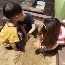 (주)진샘 이미지