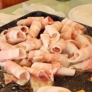 청춘대패 - 울주군 연안4길 35 | 신관동 맛집 청춘무한대패 샐러드바 고기무한리필