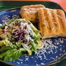 죽천 | 🍽 포항 브런치 맛집 카페빈땅 죽천점, 방문후기