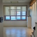 에이스텔 이미지