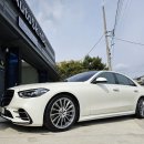 닥터 오토 카센터 이미지