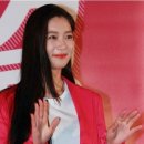 폴라리스 에이전시 이미지