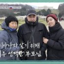 카페 414 네이버블로그