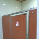 환타지아빌딩 이미지