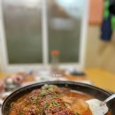 정가붕어찜 이미지