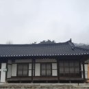 서늘기문화 이미지