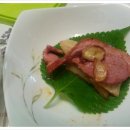 루체(LUCE) 이미지