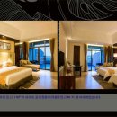 뷰티플리조트 이미지