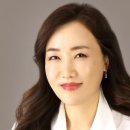 중앙대로1841번길 이미지