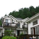 흥정계곡 솔내음펜션 이미지