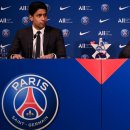 PSG 회장 : "킬리안 음바페, FA런 절대 불가. 2주 안에 결정 내려라" 이미지