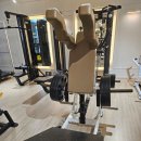 비전PT 마곡역점 | 마곡역pt 최상위 클래스 PT샵 비전 1:1PT/헬스 마곡역점