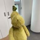 번암정육점 | 8월 5주 일상