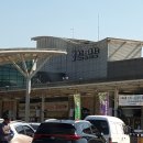 송산포도휴게소(하행) 이미지