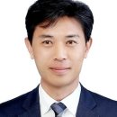 폴리텍익산캠퍼스 이미지