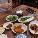 참밀양돼지국밥 | 부산 돼지국밥 맛집, 양산왕돼지국밥 후기(양이 아쉬워요)