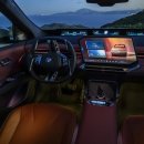 뉴 혁신카 이미지