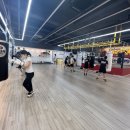 더파이트복싱짐이충동