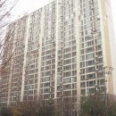 건양아파트 이미지