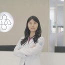 에이드동물병원 이미지