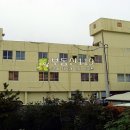 서귀동-32 이미지