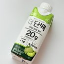 GS25한진본 이미지