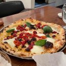 (주)블루리퍼블릭 이미지