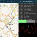 돌고개로 이미지