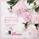 나만의 플랜테리어 이미지