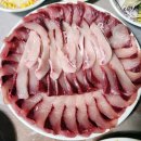 삼천포해물촌 이미지