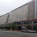 노마진프라자 이미지